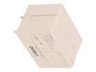G7L-2A-P-PV 12VDC General Purpose Relays