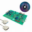 EVAL-ADE7753ZEB electronic component of Analog Devices