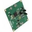 EVAL-ADE7878EBZ Power Management IC Development Tools