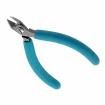 T622N Tools & Supplies