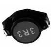 LMXN0705M4R7CTAS  Passive Components