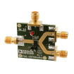 EVAL-ADF5000EB2Z electronic component of Analog Devices