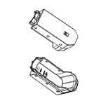 2137735-1 Automotive Connectors