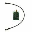 EVAL-ADF7012DBZ4  Embedded Solutions