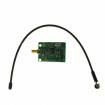 EVAL-ADF7012DBZ4 Sub-GHz Development Tools
