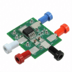 LP38853EVAL electronic component of Texas Instruments