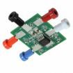 LP38853EVAL  Embedded Solutions