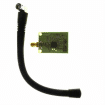 EVAL-ADF7021-NDBEZ electronic component of Analog Devices