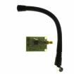 EVAL-ADF7021-NDBEZ  Embedded Solutions