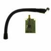 EVAL-ADF7021-NDBEZ Sub-GHz Development Tools