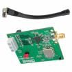 EVAL-ADF7021-VDB1Z  Embedded Solutions