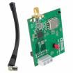 EVAL-ADF7021-VDB1Z Sub-GHz Development Tools