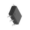 AQV414SZ Solid State Relays - PCB Mount