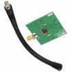 EVAL-ADF7023DB4Z  Embedded Solutions