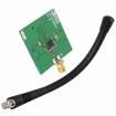 EVAL-ADF7023DB4Z Sub-GHz Development Tools