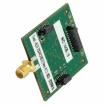 EVAL-ADF7024DB2Z Sub-GHz Development Tools