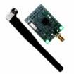 EVAL-ADF7025DBZ1  Embedded Solutions