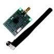 EVAL-ADF7025DBZ1 Sub-GHz Development Tools