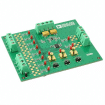 EVAL-ADG5209FEBZ electronic component of Analog Devices