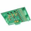 EVAL-ADG5209FEBZ  Embedded Solutions