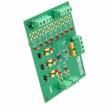 EVAL-ADG5209FEBZ Switch IC Development Tools