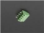 2137  Tools & Supplies