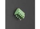 2137 Adafruit Accessories