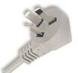 2137H  Wire & Cable