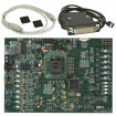 EVAL-ADM1062LFEB electronic component of Analog Devices