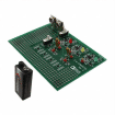 EVAL-ADM1087EB electronic component of Analog Devices