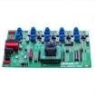 EVAL-ADM1260EBZ electronic component of Analog Devices