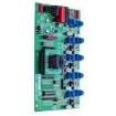EVAL-ADM1260EBZ Power Management IC Development Tools