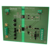 EVAL-ADM2486EBZ electronic component of Analog Devices