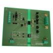 EVAL-ADM2486EBZ  Embedded Solutions