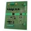 EVAL-ADM2486EBZ Interface Development Tools