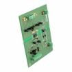 EVAL-ADM2487EEB3Z Interface Development Tools