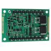 MP108FDA Operational Amplifiers - Op Amps
