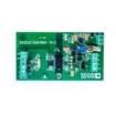 EVAL-ADM2587EEB1Z  Embedded Solutions