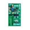 EVAL-ADM2587EEB1Z Interface Development Tools