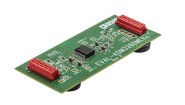 EVAL-ADM3260MEBZ electronic component of Analog Devices