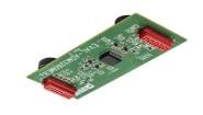 EVAL-ADM3260MEBZ  Embedded Solutions