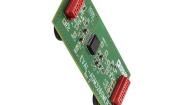 EVAL-ADM3260MEBZ Interface Development Tools