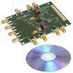 EVAL-ADRF6755SDZ electronic component of Analog Devices