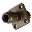 180-071-NF31  Connectors