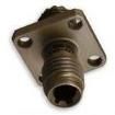 180-071-NF31 Fibre Optic Connectors