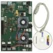 EVAL-ADT7470EBZ Power Management IC Development Tools