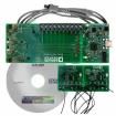 EVAL-ADT7X10EBZ  Embedded Solutions