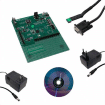 EVAL-ADUC842QS electronic component of Analog Devices