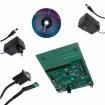EVAL-ADUC842QS  Embedded Solutions