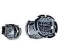 2138414-1  Connectors